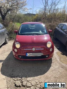     Fiat 500  ... ~9 400 .