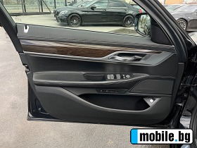 BMW 730 xDrive-4x4- ---HEAD UP-!! | Mobile.bg   8