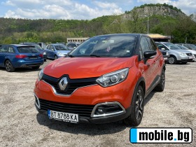     Renault Captur ~24 000 .