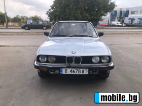     BMW 316 E30 316i ~6 000 .