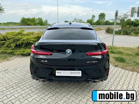 BMW X4 XDRIVE20D | Mobile.bg   8