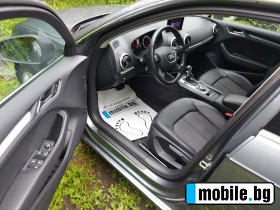 Audi A3 S-tronic   | Mobile.bg   13
