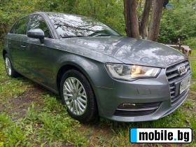 Audi A3 S-tronic   | Mobile.bg   1