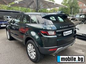 Land Rover Range Rover Evoque | Mobile.bg   7