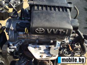 Toyota Yaris 1.3/1.4D | Mobile.bg   6