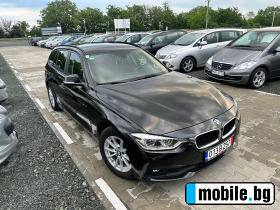 BMW 320  6D   8    | Mobile.bg   5