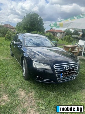    Audi A8  FSI ~34 000 .