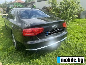 Audi A8  FSI | Mobile.bg   12