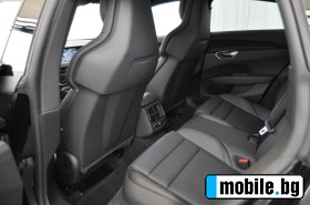 Audi E-Tron GT/ QUATTRO/ LED/ PANO/ 360/ LIFT/ HEAD UP/ 20   | Mobile.bg   17