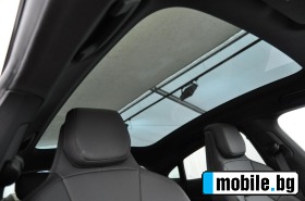 Audi E-Tron GT/ QUATTRO/ LED/ PANO/ 360/ LIFT/ HEAD UP/ 20   | Mobile.bg   16