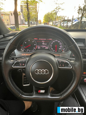 Audi A6 | Mobile.bg   11