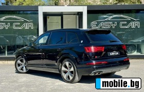 Audi SQ7 6+ 1* S LINE | Mobile.bg   4