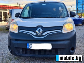 Renault Kangoo 1.5 DCI  EURO 5 B | Mobile.bg   1