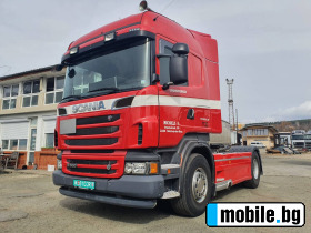 Scania R 560  5 / .  | Mobile.bg   2