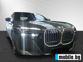 BMW 760 M760e/Xdrive/Bower&Wilkinson | Mobile.bg   1