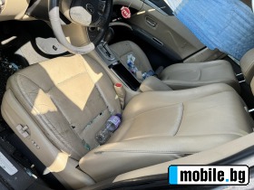 Subaru B9 tribeca 3.0 | Mobile.bg   6