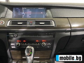 BMW 730 Facelift  | Mobile.bg   10