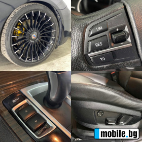 BMW 730 Facelift  | Mobile.bg   12