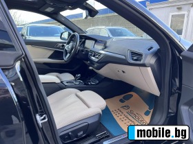 BMW 228 X-Drive, Keyless, , , ,  | Mobile.bg   7
