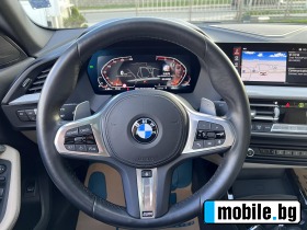 BMW 228 X-Drive, Keyless, , , ,  | Mobile.bg   9
