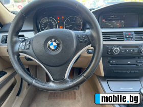 BMW 330 44  | Mobile.bg   3