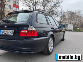 BMW 318 318i 143ks | Mobile.bg   2