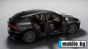 Maserati Grecale GT | Mobile.bg   5