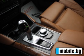 BMW X6 xDrive35d/Automatik/Navi/Xenon | Mobile.bg   9
