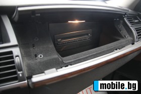 BMW X6 xDrive35d/Automatik/Navi/Xenon | Mobile.bg   12