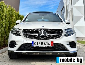 Mercedes-Benz GLC 220 | Mobile.bg   2