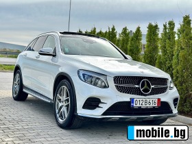 Mercedes-Benz GLC 220 | Mobile.bg   5