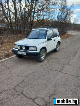     Suzuki Vitara ~7 000 .