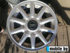   Audi 80 | Mobile.bg   1