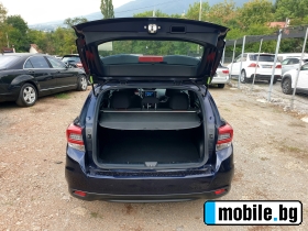 Subaru Impreza 2,0 ! | Mobile.bg   16