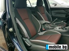Subaru Impreza 2,0 ! | Mobile.bg   10
