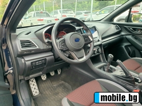 Subaru Impreza 2,0 ! | Mobile.bg   7