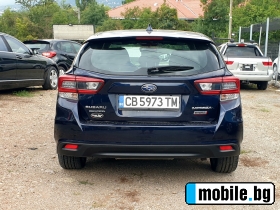Subaru Impreza 2,0 ! | Mobile.bg   5