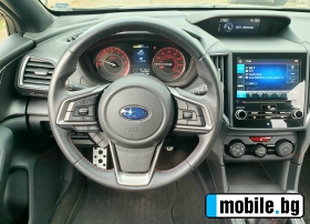 Subaru Impreza 2,0 ! | Mobile.bg   13