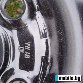   VW Passat | Mobile.bg   10