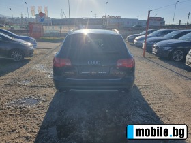 Audi A6 Allroad 3.0tdi | Mobile.bg   6