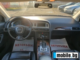 Audi A6 Allroad 3.0tdi | Mobile.bg   12
