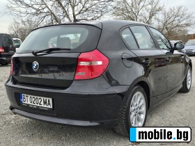 BMW 118 D 143 .. 6   5 | Mobile.bg   4