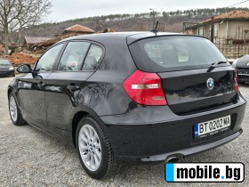 BMW 118 D 143 .. 6   5 | Mobile.bg   3