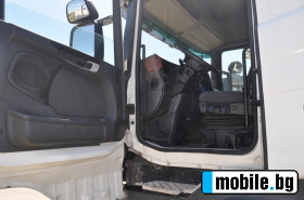 Scania R 420 | Mobile.bg   6