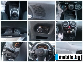 Opel Corsa 1.3CDTI  ECO FLEX | Mobile.bg   16