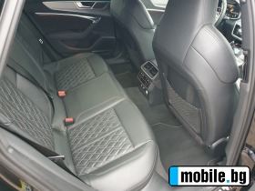 Audi S6 S6/B&O/HD MATRIX/FULL | Mobile.bg   12