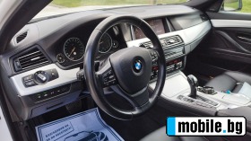 BMW 535 LUXURY FULL TOP | Mobile.bg   9