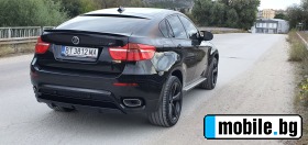 BMW X6 3.5d X6M | Mobile.bg   4