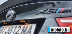 BMW X6 3.5d X6M | Mobile.bg   12