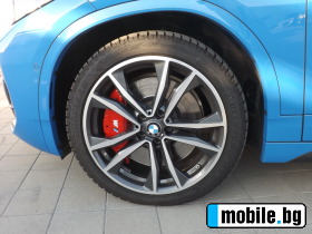 BMW X2  xDrive | Mobile.bg   8